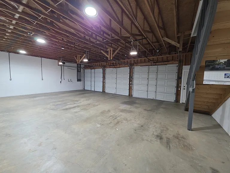105 Becky Dr — Photo 19