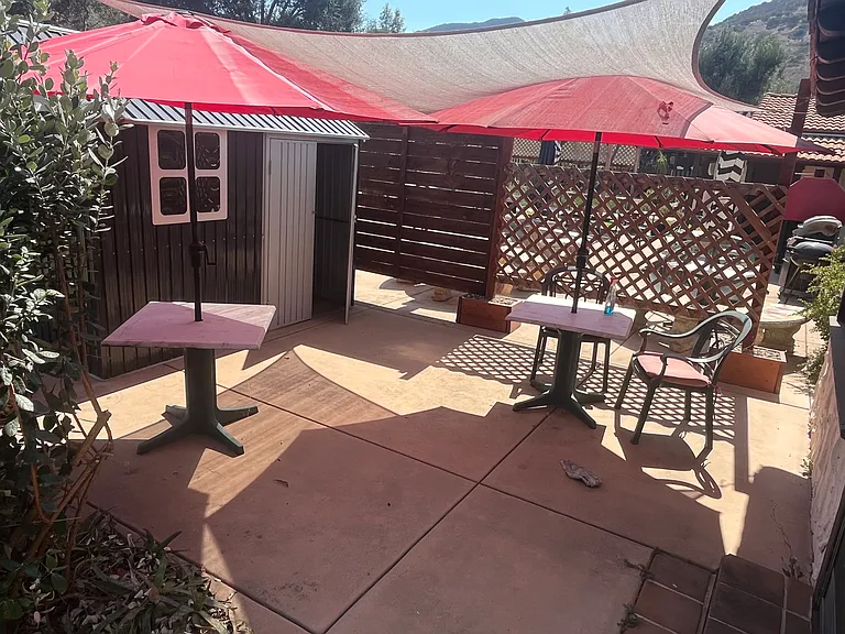 1863 Harbison Canyon Rd — Photo 4