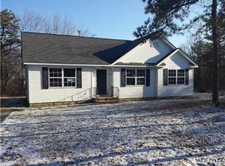 587 Sullivan Trl, Long Pond, PA 18334