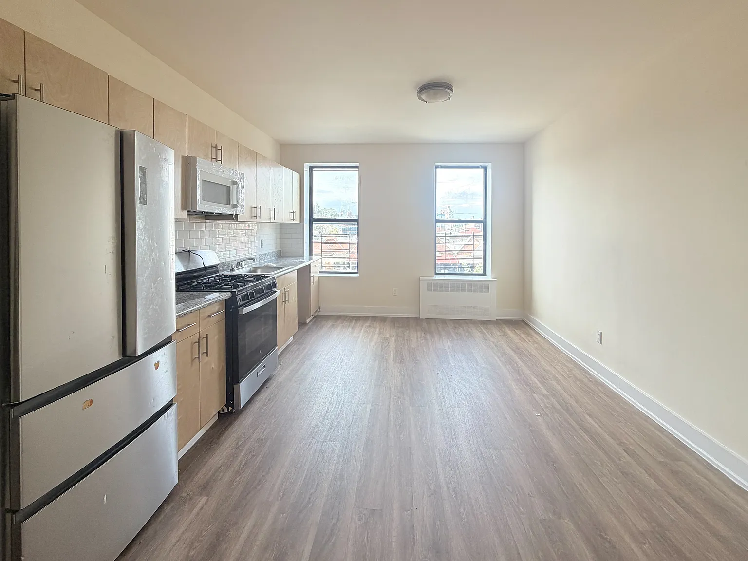 125 Brighton 11th Street — Photo 1