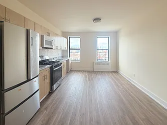 125 Brighton 11th Street, #L3