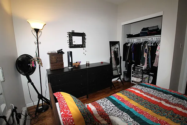 Rented by Compass | media 21