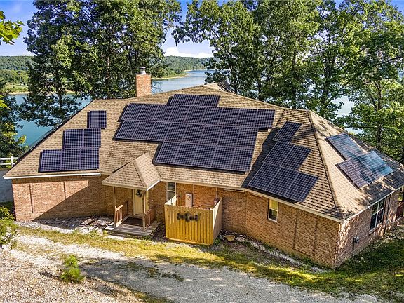 4th image of 15100 Railroad Cut Rd