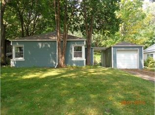 5726 Bittersweet Pl, Madison, WI 53705