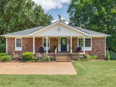 1164 Brookside Dr, Franklin, TN, 37069