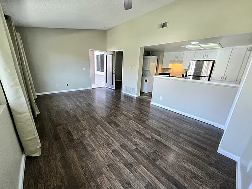 3645 Country Oaks Loop Photo 1