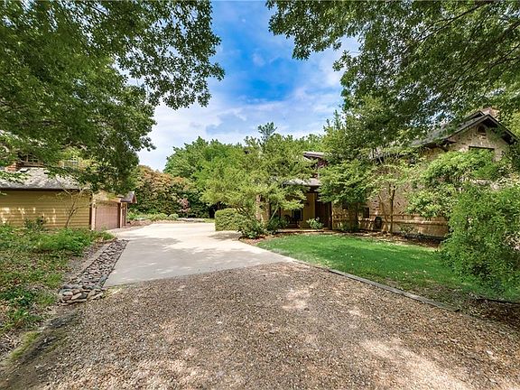 5th image of 2293 County Road 362