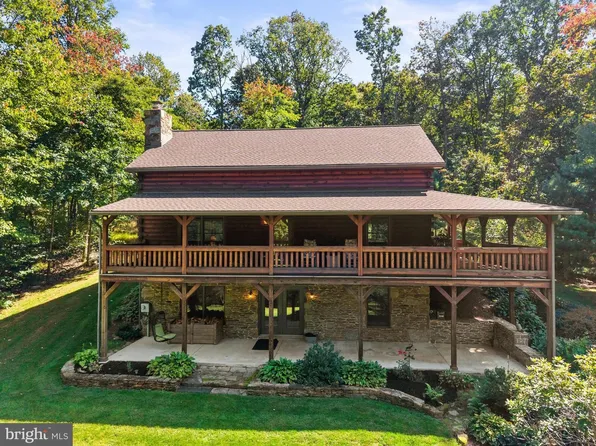 15041 Laurel Rd, Felton, PA 17322