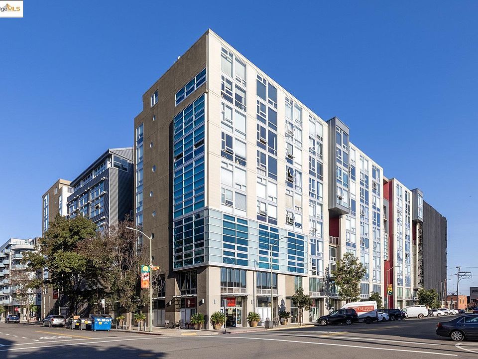 1st image of 311 Oak St APT 829
