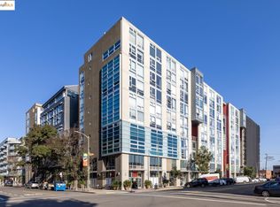 311 Oak St APT 829, Oakland, CA 94607