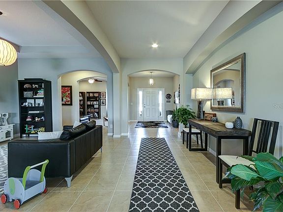 4th image of 3002 Amalfi Dr