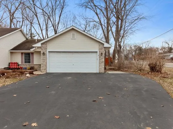 14775 Upper 56th St N, Stillwater, MN 55082