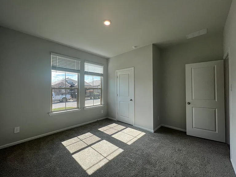 8636 Centerboard Ln — Photo 27