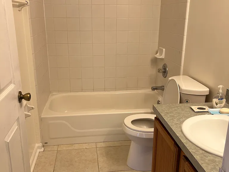 5374 Lacy Jane Way — Photo 11