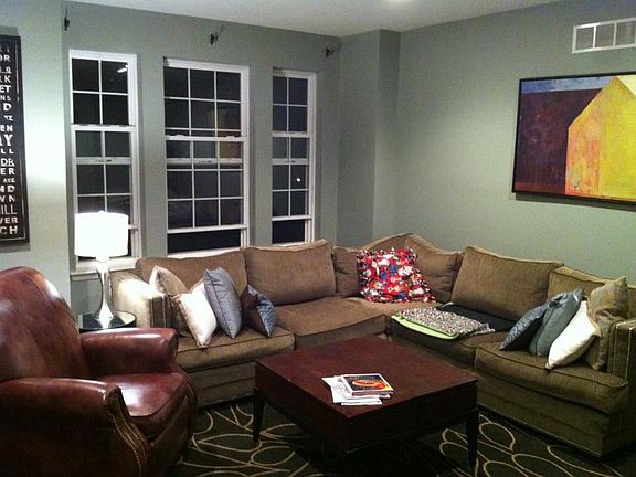 Living Room 2