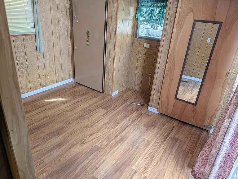 74 Lone Pine Ave #74 — Photo 7