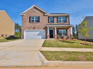 1063 Dietrich Ln N, Augusta, SC --