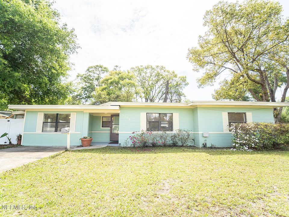 1st image of 5308 N RIVER Road