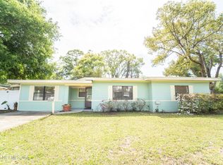 5308 N River Rd, Jacksonville, FL 32211