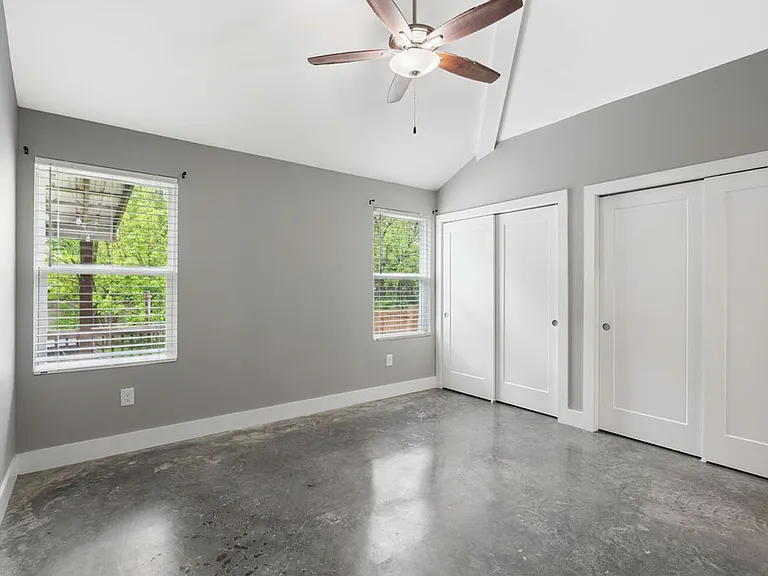 298C Garner Ave — Photo 18