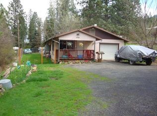 12474 Indio Ave, Orofino, ID 83544