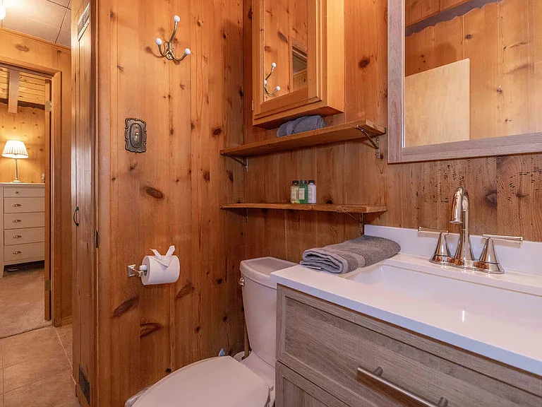 42548 Cougar Rd — Photo 22