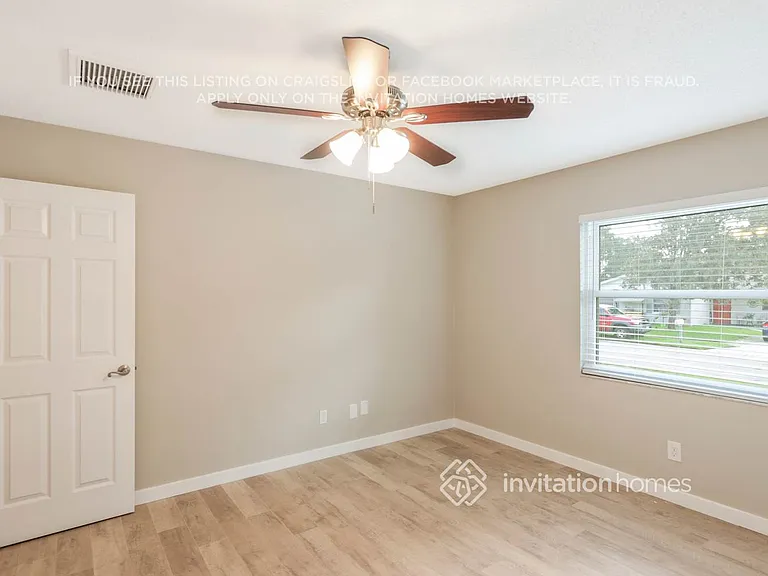 810 Bishop Pl — Photo 22