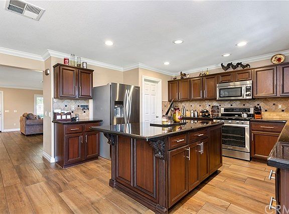 5th image of 35632 Glacier Cir