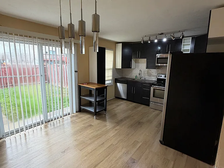 2794 Patrick Henry Dr — Photo 11
