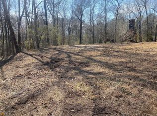 55 Sam Harris Rd NE, Rome, GA 30161