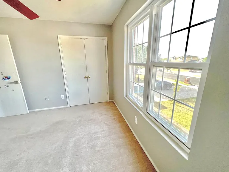 2702 Verbena Loop — Photo 20