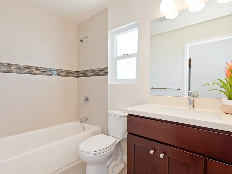 4587 Bermuda Ave — Photo 22