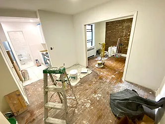 Rented by Voro New York