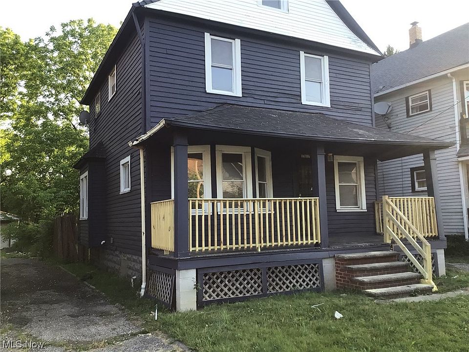 1st image of 12017 Forest Ave