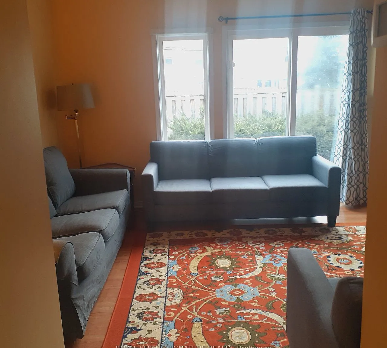 3 bed, $2,998 — Photo 4