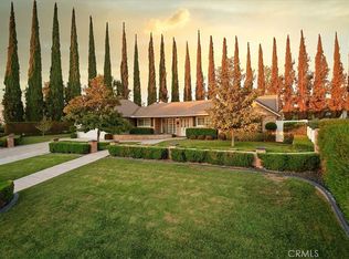 6312 Glen Aire Ave, Riverside, CA 92506