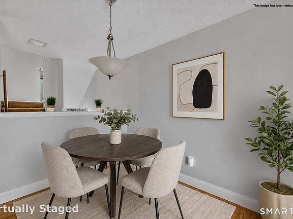 4th image of 185 Spring Street #185