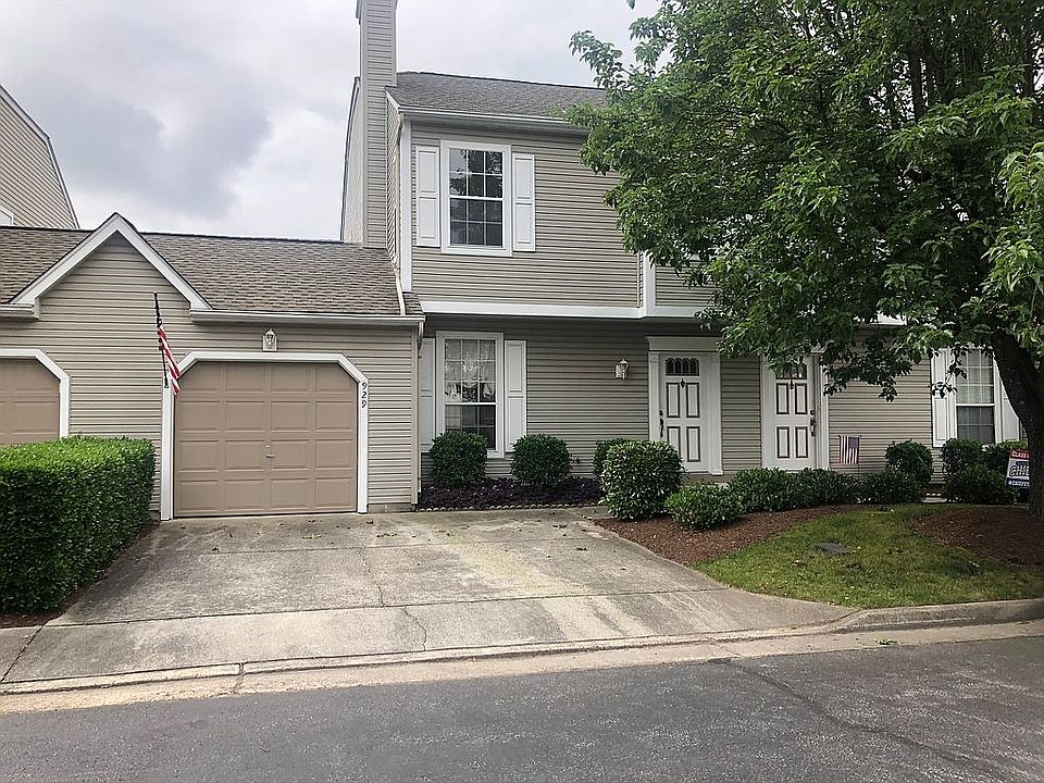 1st image of 929 Miner Dr