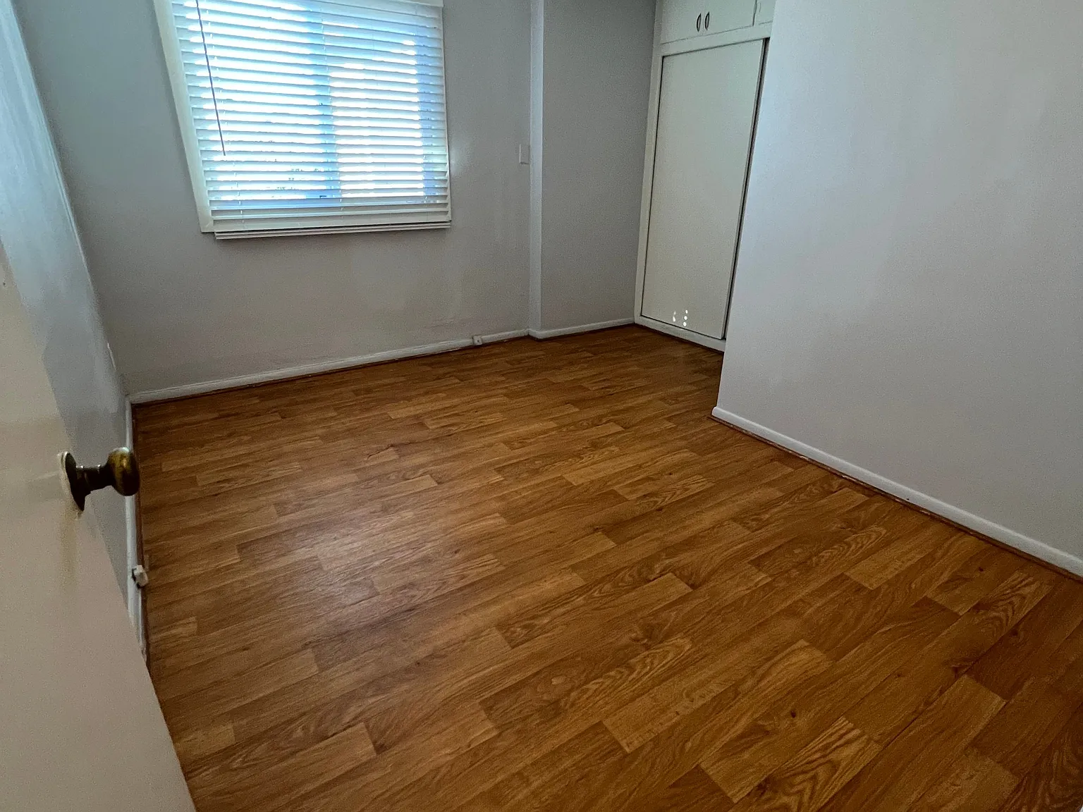 1 bed, 700 sqft, $2,295 — Photo 2