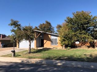 6 Seattle Ln, Longmont, CO 80501