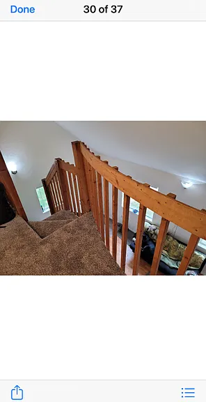 1155 N Golden Hills Dr #2 — Photo 6
