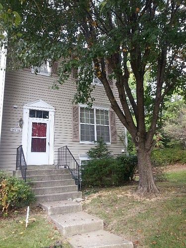 2nd image of 14738 McKnew Rd