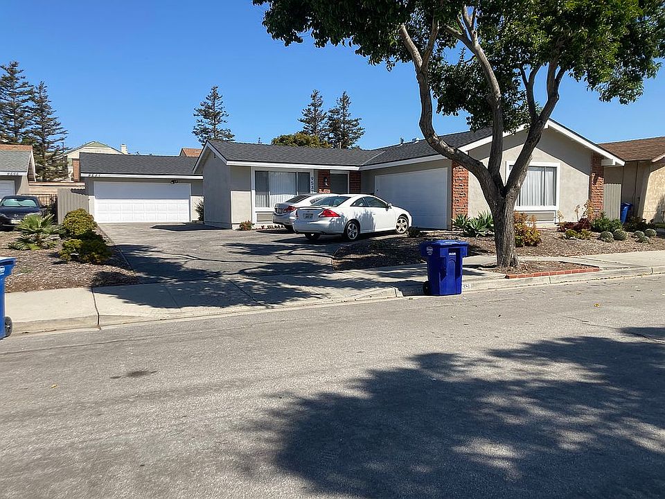 1st image of 9539 El Cajon St