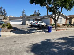 9539 El Cajon St, Ventura, CA 93004