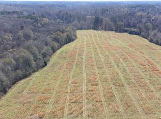 0 Steele Rd, Griffin, GA 30223