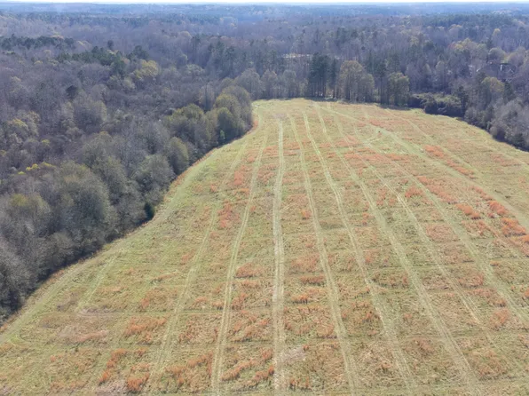 0 Steele Rd, Griffin, GA 30223