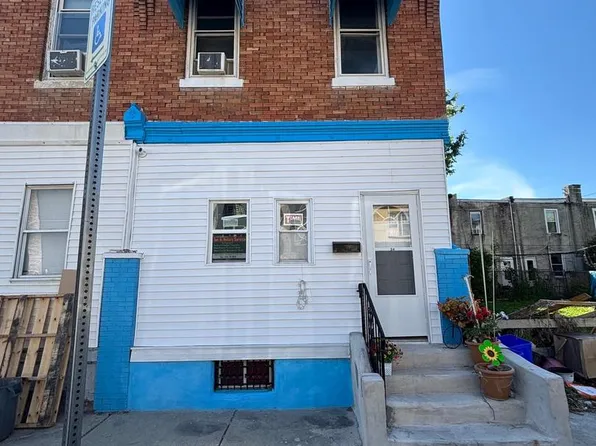 24 N Farson St, Philadelphia, PA 19139
