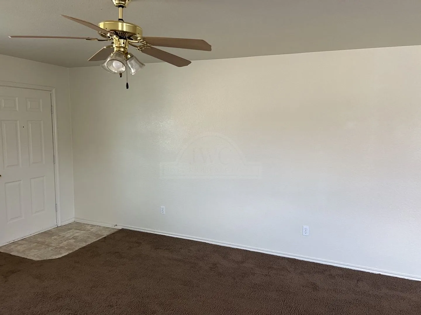 301 Janelle, Copperas Cove — Photo 3