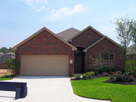 2nd image of 66 Black Swan Pl