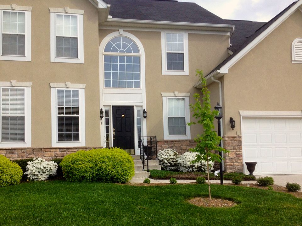 Exterior 6